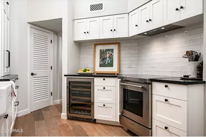 5101 N Casa Blanca Drive #217, Paradise Valley, AZ 85253 - Photo 7