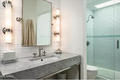 5101 N Casa Blanca Drive #217, Paradise Valley, AZ 85253 - Photo 13