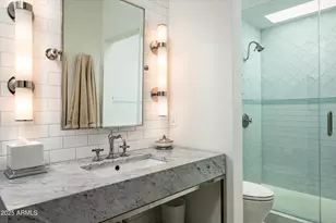 5101 N Casa Blanca Dr, Paradise Valley, AZ 85253 - Photo 13