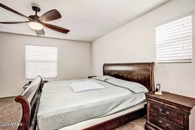2253 S Ponderosa Drive, Gilbert, AZ 85295 - Photo 7