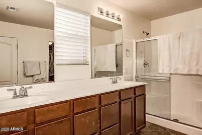 2253 S Ponderosa Drive, Gilbert, AZ 85295 - Photo 9