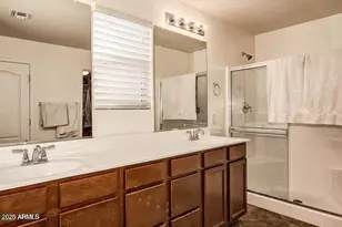 2253 S Ponderosa Dr, Gilbert, AZ 85295 - Photo 9