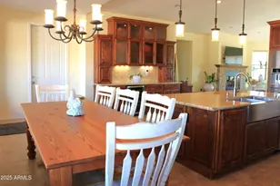 8526 W Calle Lejos, Peoria, AZ 85383 - Photo 41