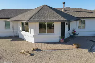 8526 W Calle Lejos, Peoria, AZ 85383 - Photo 11