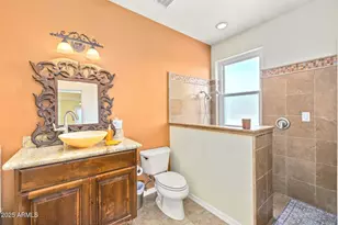 8526 W Calle Lejos, Peoria, AZ 85383 - Photo 29