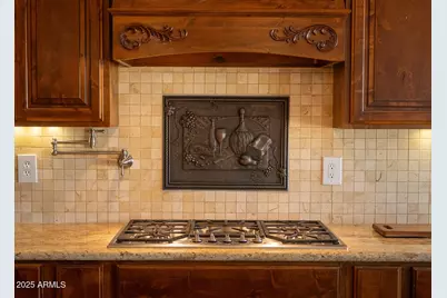 8526 W Calle Lejos --, Peoria, AZ 85383 - Photo 49