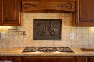 8526 W Calle Lejos, Peoria, AZ 85383 - Photo 49