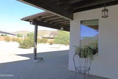 8526 W Calle Lejos --, Peoria, AZ 85383 - Photo 39