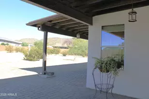 8526 W Calle Lejos, Peoria, AZ 85383 - Photo 39