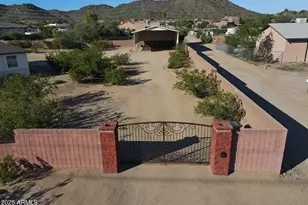 8526 W Calle Lejos, Peoria, AZ 85383 - Photo 7