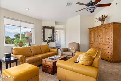 8526 W Calle Lejos --, Peoria, AZ 85383 - Photo 17