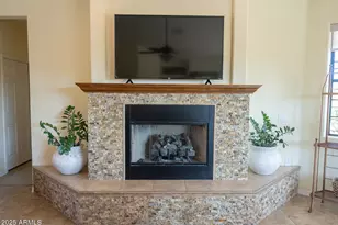 8526 W Calle Lejos, Peoria, AZ 85383 - Photo 43