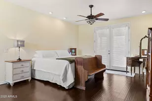 8526 W Calle Lejos, Peoria, AZ 85383 - Photo 31