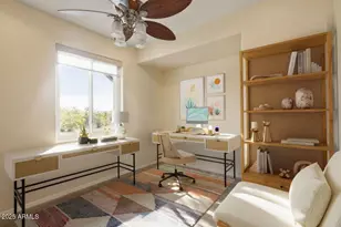 8526 W Calle Lejos, Peoria, AZ 85383 - Photo 27