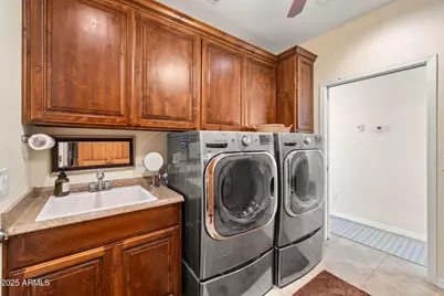 8526 W Calle Lejos --, Peoria, AZ 85383 - Photo 25