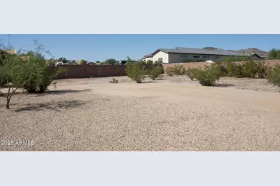 8526 W Calle Lejos --, Peoria, AZ 85383 - Photo 45