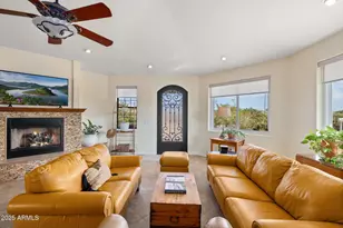 8526 W Calle Lejos, Peoria, AZ 85383 - Photo 19