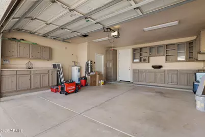 8526 W Calle Lejos --, Peoria, AZ 85383 - Photo 37