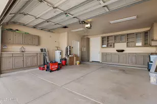 8526 W Calle Lejos, Peoria, AZ 85383 - Photo 37