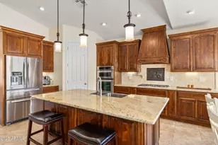 8526 W Calle Lejos, Peoria, AZ 85383 - Photo 21