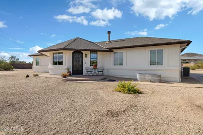 8526 W Calle Lejos --, Peoria, AZ 85383 - Photo 15