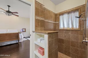 8526 W Calle Lejos, Peoria, AZ 85383 - Photo 35