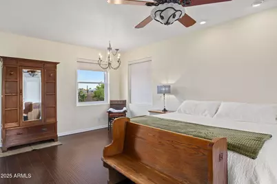 8526 W Calle Lejos --, Peoria, AZ 85383 - Photo 33