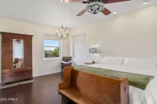 8526 W Calle Lejos, Peoria, AZ 85383 - Photo 33