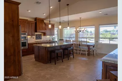 8526 W Calle Lejos --, Peoria, AZ 85383 - Photo 47