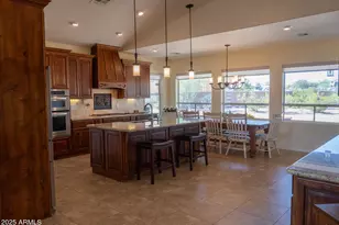8526 W Calle Lejos, Peoria, AZ 85383 - Photo 47