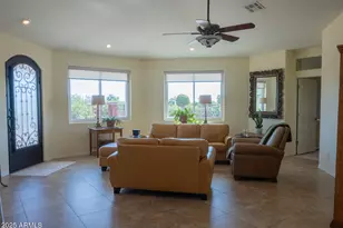 8526 W Calle Lejos, Peoria, AZ 85383 - Photo 51