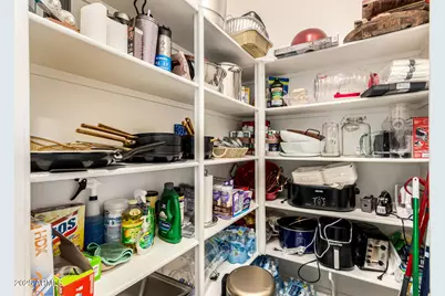 10534 E Sanger Avenue, Mesa, AZ 85212 - Photo 21