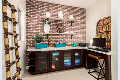 10534 E Sanger Avenue, Mesa, AZ 85212 - Photo 39