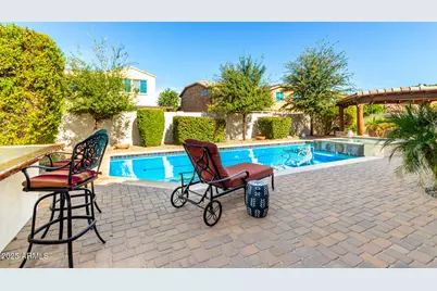 10534 E Sanger Avenue, Mesa, AZ 85212 - Photo 41