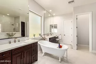 10534 E Sanger Ave, Mesa, AZ 85212 - Photo 23