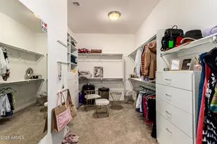 10534 E Sanger Ave, Mesa, AZ 85212 - Photo 27