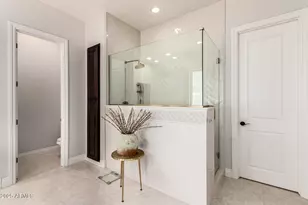 10534 E Sanger Ave, Mesa, AZ 85212 - Photo 25