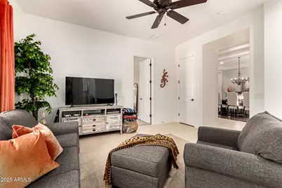 10534 E Sanger Avenue, Mesa, AZ 85212 - Photo 35