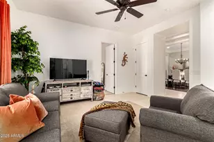 10534 E Sanger Ave, Mesa, AZ 85212 - Photo 35