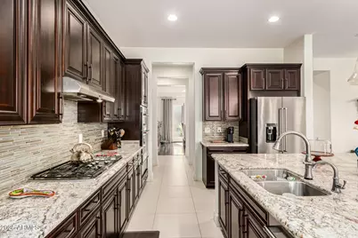 10534 E Sanger Avenue, Mesa, AZ 85212 - Photo 17