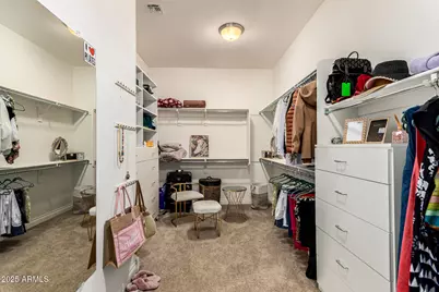 10534 E Sanger Avenue, Mesa, AZ 85212 - Photo 29