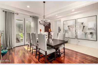 10534 E Sanger Avenue, Mesa, AZ 85212 - Photo 13