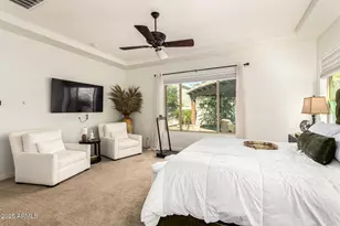 10534 E Sanger Ave, Mesa, AZ 85212 - Photo 21