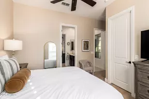 10534 E Sanger Ave, Mesa, AZ 85212 - Photo 29