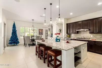 10534 E Sanger Avenue, Mesa, AZ 85212 - Photo 13