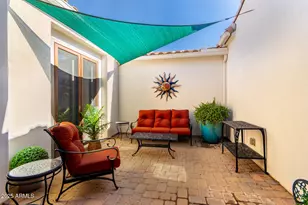 10534 E Sanger Ave, Mesa, AZ 85212 - Photo 3