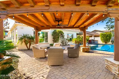 10534 E Sanger Avenue, Mesa, AZ 85212 - Photo 5