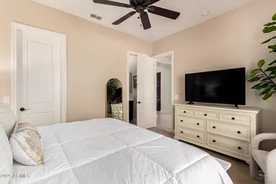 10534 E Sanger Avenue, Mesa, AZ 85212 - Photo 31