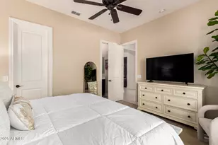 10534 E Sanger Ave, Mesa, AZ 85212 - Photo 31