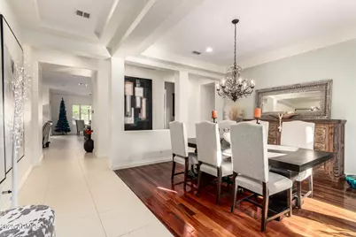 10534 E Sanger Avenue, Mesa, AZ 85212 - Photo 11